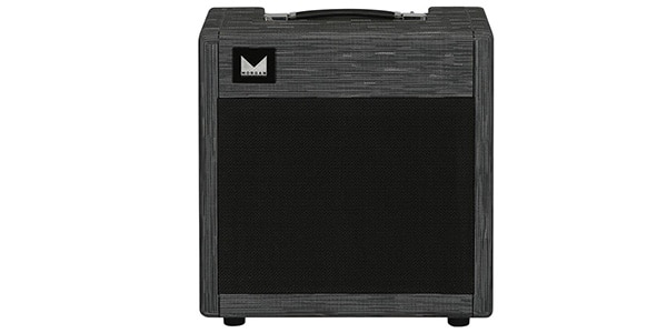 Morgan Amplification / AC20 COMBO
