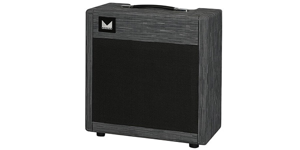 Morgan Amplification / AC20 COMBO画像2