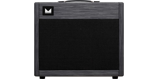 Morgan Amplification / DUAL 20 Combo, Twilight
