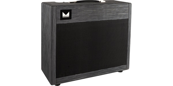 Morgan Amplification / DUAL 20 Combo, Twilight画像2