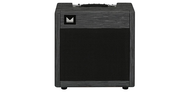 Morgan Amplification / MVP23 COMBO
