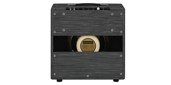Morgan Amplification / MVP23 COMBO画像3