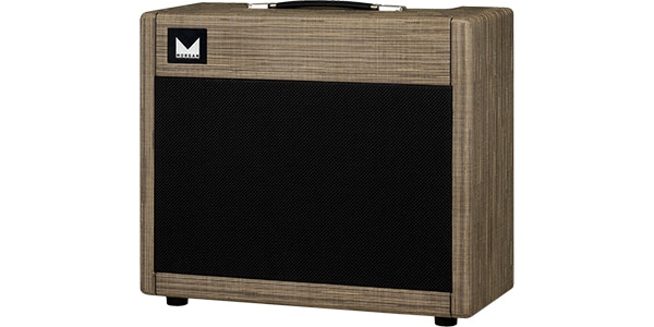 Morgan Amplification / MVP66 COMBO Driftwood画像3