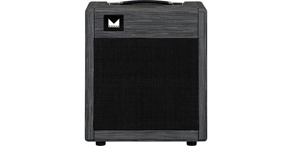 Morgan Amplification / PR12 Combo, Driftwood