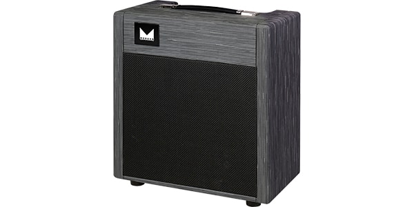 Morgan Amplification / PR12 Combo, Driftwood画像2