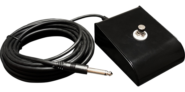 Morgan Amplification / PR12 Combo, Driftwood画像6