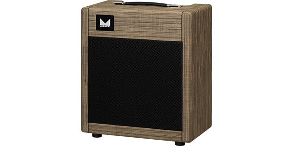 Morgan Amplification / PR12 Combo, Twilight画像2