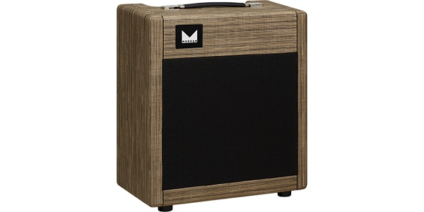 Morgan Amplification / PR12 Combo, Twilight画像3