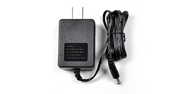 MORIDAIRA / Silent Power DC-018SP 画像2