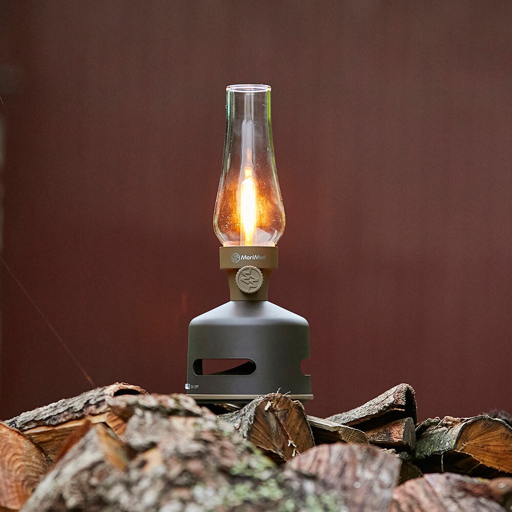Morimori モリモリ 充電式 Led ランタンスピーカー Urban Sports 送料無料 サウンドハウス Morimori モリモリ 充電式 Led ランタンスピーカー Urban Sports 送料無料 サウンドハウス