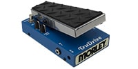 MORLEY / 20/20 Tye Trujillo Trudrive Wah