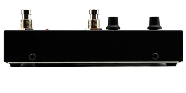 MORLEY / ABY MIX Gold (ABY MIX-G)画像3
