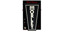 MORLEY Bad Horsie 2 Classic Size （BH-2）