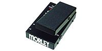 MORLEY Mini Morley Volume