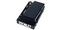 MORLEY Mini Morley Wah