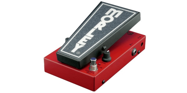 MORLEY ( モーリー )  20/20 Bad Horsie Wah