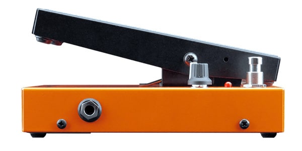 MORLEY / 20/20 Wah Lock画像4