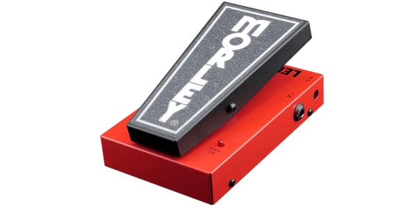 MORLEY / 20/20 Lead Wah