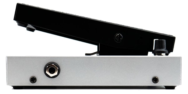 MORLEY ( モーリー )  / 20/20 Lead Wah Boost画像3