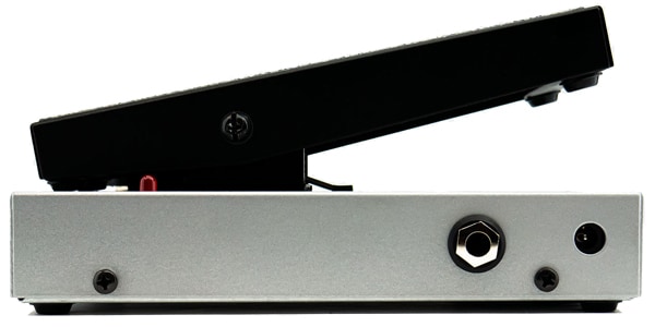 MORLEY ( モーリー )  / 20/20 Lead Wah Boost画像4