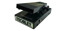 MORLEY MINI MARK TREMONTI WAH