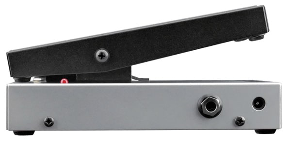 MORLEY / 20/20 Wah Boost画像4