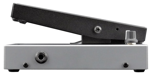 MORLEY / 20/20 Wah Boost画像5