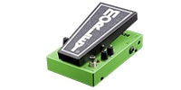 MORLEY 20/20 Distortion Wah