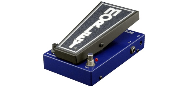 MORLEY ( モーリー ) 20/20 Power Wah 送料無料 | サウンドハウス