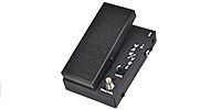 MORLEY Mini Morley Wah Volume