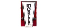 MORLEY / 20/20 Tone Questor Wah