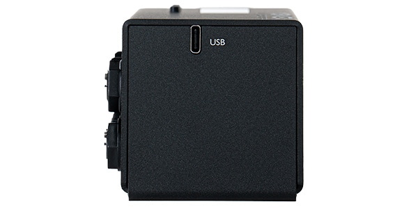 Morningstar FX ( モーニングスター ) ML10X Stereo Reorderable Morningstar FX ( モーニングスター ) ML10X Stereo Reorderable