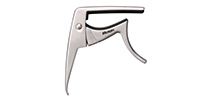 MORRIS CA-900 EAGLE CAPO