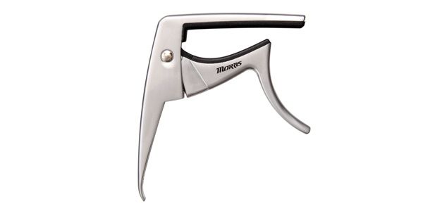 MORRIS/CA-900 EAGLE CAPO