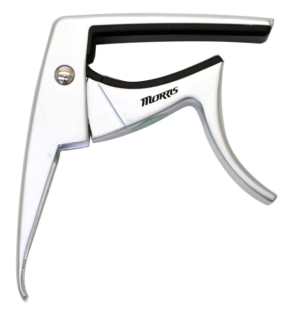 MORRIS ( モーリス ) CA-900 EAGLE CAPO | サウンドハウス