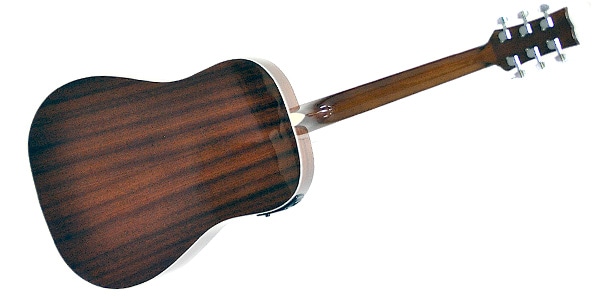 MORRIS G-401 TS 送料無料 | Sound House