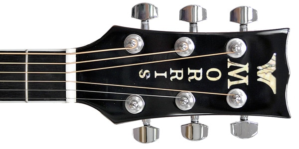 MORRIS ( モーリス ) G-401 TS 送料無料 | サウンドハウス