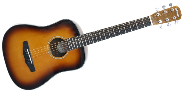 MORRIS ( モーリス ) F-351I NAT 送料無料 | サウンドハウス