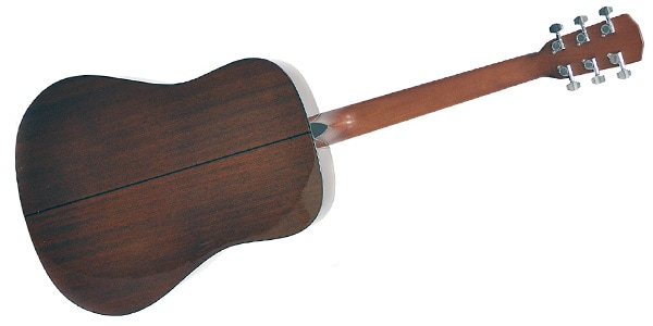 MORRIS ( モーリス )  / M-020CS 画像3