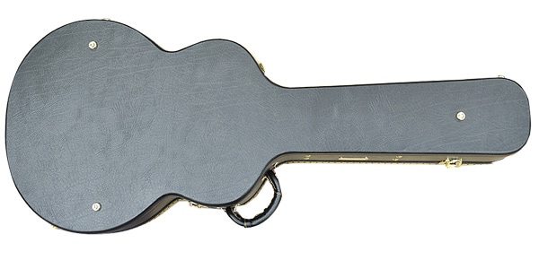MORRIS / S92III画像6