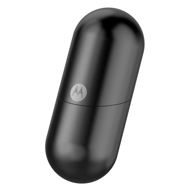 buds motorola