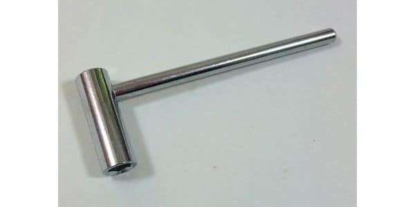 MONTREUX ( モントルー ) / Inch Box Wrench 1/4