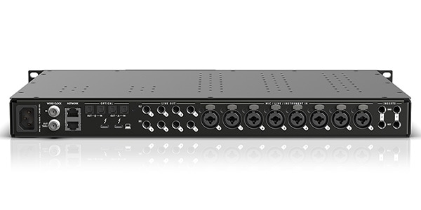 MOTU ( モツ )  / 10pre画像2