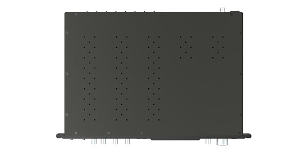 MOTU ( モツ )  / 10pre画像5