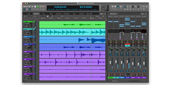  DP9 クロスグレード簡易包装版