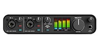 MOTU UltraLite mk5 audio interface 送料無料 | Sound House