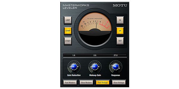 MOTU ( モツ )  / MasterWorks Collection 画像3
