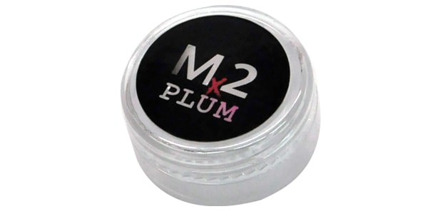 MOUTON STORE / M2 Grease (Moomoo Grease) - PLUM
