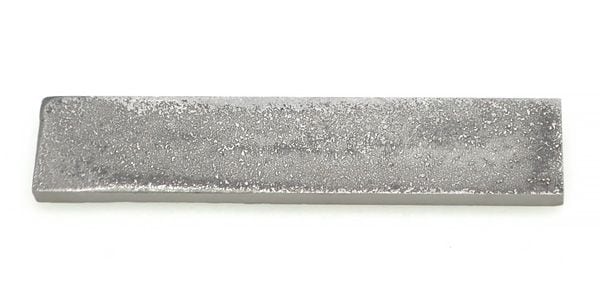 MONTREUX ( モントルー )  / Rough Cast Alnico 3 Magnet for HB [9252] 画像2