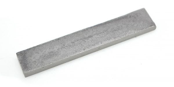 MONTREUX ( モントルー ) Rough Cast Alnico 3 Magnet for HB
